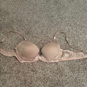 Victoria’s Secret bra
